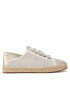 MICHAEL Michael Kors Еспадрили Libby Slide 43S2LBFS1D Златист - Pepit.bg