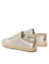 MICHAEL Michael Kors Еспадрили Libby Slide 43S2LBFS1D Златист - Pepit.bg