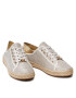 MICHAEL Michael Kors Еспадрили Libby Slide 43S2LBFS1D Златист - Pepit.bg
