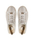 MICHAEL Michael Kors Еспадрили Libby Slide 43S2LBFS1D Златист - Pepit.bg