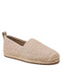 MICHAEL Michael Kors Еспадрили Mk Embossed Suede 42S2OWFP1S Бежов - Pepit.bg