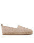 MICHAEL Michael Kors Еспадрили Mk Embossed Suede 42S2OWFP1S Бежов - Pepit.bg