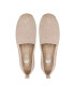MICHAEL Michael Kors Еспадрили Mk Embossed Suede 42S2OWFP1S Бежов - Pepit.bg