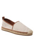 MICHAEL Michael Kors Еспадрили Owen Espadrille 42S3OWFP1Y Бежов - Pepit.bg