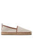 MICHAEL Michael Kors Еспадрили Owen Espadrille 42S3OWFP1Y Бежов - Pepit.bg