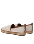 MICHAEL Michael Kors Еспадрили Owen Espadrille 42S3OWFP1Y Бежов - Pepit.bg