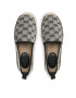 MICHAEL Michael Kors Еспадрили Owen Espadrille 42S3OWFP2Y Сив - Pepit.bg