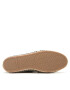 MICHAEL Michael Kors Еспадрили Rory Espadrille 40R3ROFP2B Черен - Pepit.bg