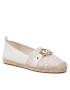 MICHAEL Michael Kors Еспадрили Rory Espadrille 40R3ROFP2L Екрю - Pepit.bg