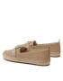 MICHAEL Michael Kors Еспадрили Rory Espadrille 40R3ROFP2L Кафяв - Pepit.bg