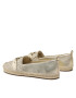 MICHAEL Michael Kors Еспадрили Rory Espadrille 40S3ROFP3B Златист - Pepit.bg