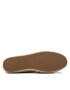 MICHAEL Michael Kors Еспадрили Rory Espadrille 40S3ROFP3B Златист - Pepit.bg