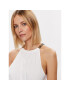 MICHAEL Michael Kors Ежедневна рокля MS28182F4C Бял Regular Fit - Pepit.bg