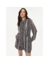 MICHAEL Michael Kors Гащеризон MH3814XABE Цветен Regular Fit - Pepit.bg