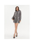 MICHAEL Michael Kors Гащеризон MH3814XABE Цветен Regular Fit - Pepit.bg
