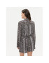 MICHAEL Michael Kors Гащеризон MH3814XABE Цветен Regular Fit - Pepit.bg