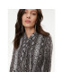 MICHAEL Michael Kors Гащеризон MH3814XABE Цветен Regular Fit - Pepit.bg