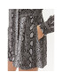 MICHAEL Michael Kors Гащеризон MH3814XABE Цветен Regular Fit - Pepit.bg