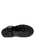MICHAEL Michael Kors Гумени ботуши Montaigne Pullon Rainboot 40F2MNFB6Q Бял - Pepit.bg