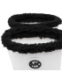 MICHAEL Michael Kors Гумени ботуши Montaigne Pullon Rainboot 40F2MNFB6Q Бял - Pepit.bg