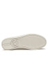 MICHAEL Michael Kors Гуменки Juno Knit Slip On 43R3JUFSAD Бял - Pepit.bg