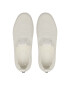 MICHAEL Michael Kors Гуменки Juno Knit Slip On 43R3JUFSAD Бял - Pepit.bg