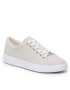 MICHAEL Michael Kors Гуменки Keaton Lace Up 43S3KTFS1Y Бежов - Pepit.bg