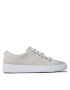 MICHAEL Michael Kors Гуменки Keaton Lace Up 43S3KTFS1Y Бежов - Pepit.bg