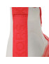 MICHAEL Michael Kors Кецове Evy High Top 43S3EYFE5D Бял - Pepit.bg