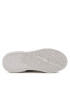 MICHAEL Michael Kors Кецове Evy High Top 43S3EYFE6D Черен - Pepit.bg
