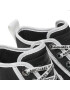 MICHAEL Michael Kors Кецове Evy High Top 43S3EYFE6D Черен - Pepit.bg