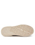 MICHAEL Michael Kors Кецове Evy Lace Up 43H3EYFS1B Кафяв - Pepit.bg