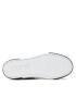 MICHAEL Michael Kors Кецове Gertie High Top 43R2GTFE6B Черен - Pepit.bg