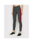 MICHAEL Michael Kors Клин MF130772S7 Сив Slim Fit - Pepit.bg