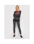 MICHAEL Michael Kors Клин MF130772S7 Сив Slim Fit - Pepit.bg