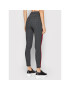 MICHAEL Michael Kors Клин MF130772S7 Сив Slim Fit - Pepit.bg