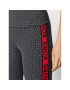 MICHAEL Michael Kors Клин MF130772S7 Сив Slim Fit - Pepit.bg