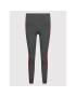 MICHAEL Michael Kors Клин MF130772S7 Сив Slim Fit - Pepit.bg