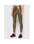 MICHAEL Michael Kors Клин MH1308Q39F Златист Slim Fit - Pepit.bg