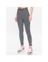 MICHAEL Michael Kors Клин MR330G963Y Черен Slim Fit - Pepit.bg