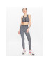 MICHAEL Michael Kors Клин MR330G963Y Черен Slim Fit - Pepit.bg