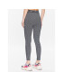 MICHAEL Michael Kors Клин MR330G963Y Черен Slim Fit - Pepit.bg