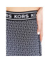 MICHAEL Michael Kors Клин MR330G963Y Черен Slim Fit - Pepit.bg