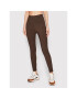 MICHAEL Michael Kors Клин MU130502S7 Кафяв Slim Fit - Pepit.bg