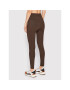 MICHAEL Michael Kors Клин MU130502S7 Кафяв Slim Fit - Pepit.bg