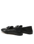 MICHAEL Michael Kors Лоуфъри Madelyn Loafer 40R3MDFP1L Черен - Pepit.bg