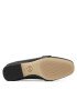 MICHAEL Michael Kors Лоуфъри Madelyn Loafer 40R3MDFP1L Черен - Pepit.bg