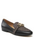 MICHAEL Michael Kors Лоуфъри Rory Loafer 40F2ROFP1L Черен - Pepit.bg