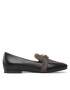 MICHAEL Michael Kors Лоуфъри Rory Loafer 40F2ROFP1L Черен - Pepit.bg