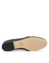 MICHAEL Michael Kors Лоуфъри Rory Loafer 40F2ROFP1L Черен - Pepit.bg